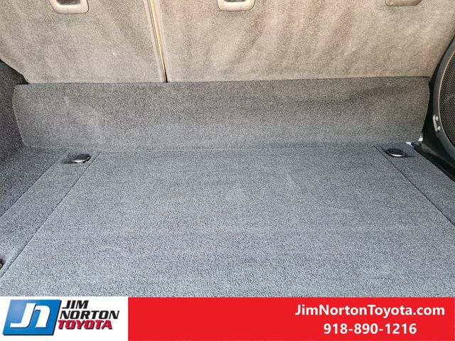 Used 2022 Jeep Wrangler SUV