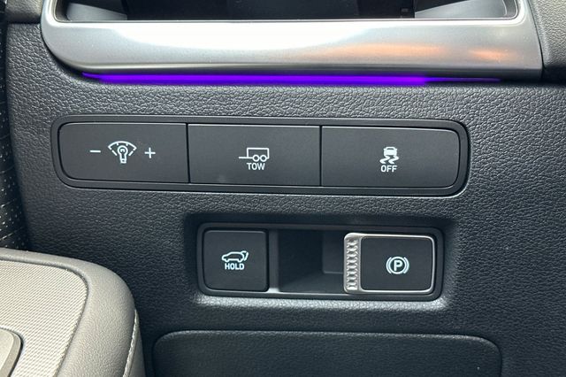 car-gallery-34