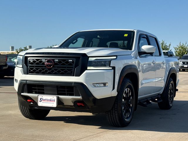 Used 2016 Toyota 4Runner SUV