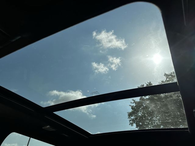 car-gallery-27