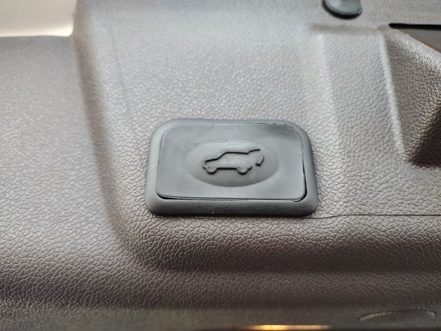 2016 Buick Enclave Leather Group photo