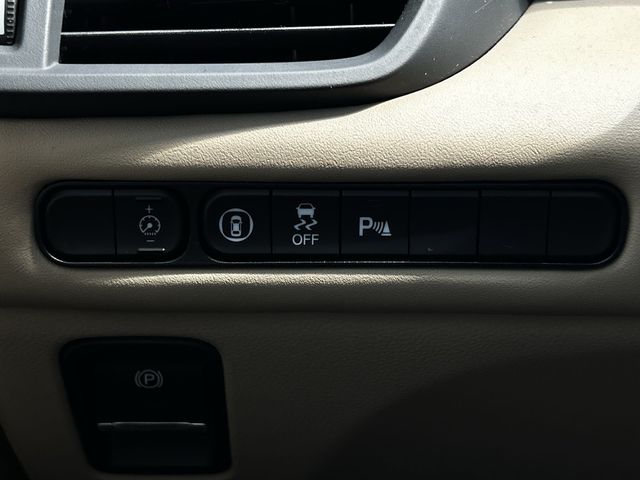 car-gallery-25