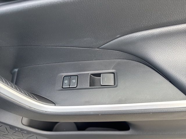 used 2023 Toyota RAV4 Hybrid car, priced at $33,999