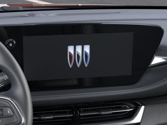 car-gallery-20