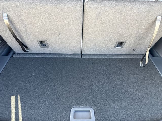 New 2026 Blue Ford Active image 10