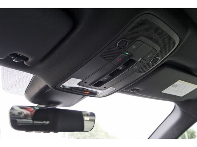 car-gallery-23