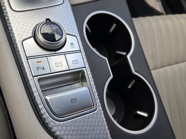 2023 Genesis G70 - $26,390