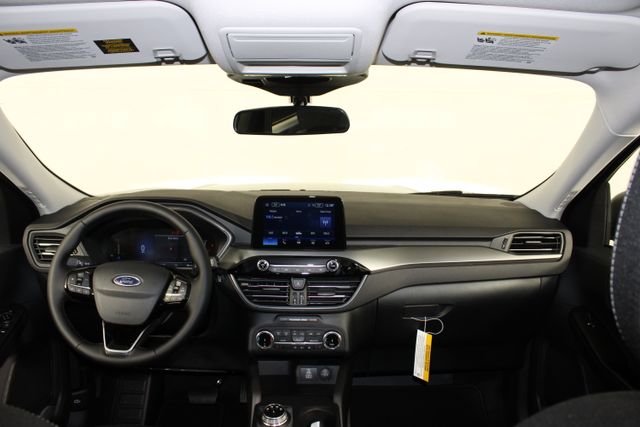 2025 Ford Escape Active photo 6
