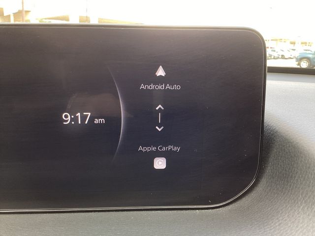 Used Car 2025 Mazda Cx-50  2.5 S Preferred Package For Sale Under $30,000 In San Antonio, Texas