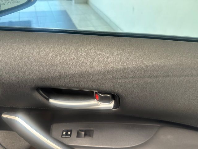 2020 Toyota Corolla SE  at Big Star Chrysler Jeep Dodge Ram 