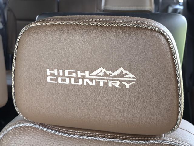 Used 2021 Chevrolet Tahoe SUV