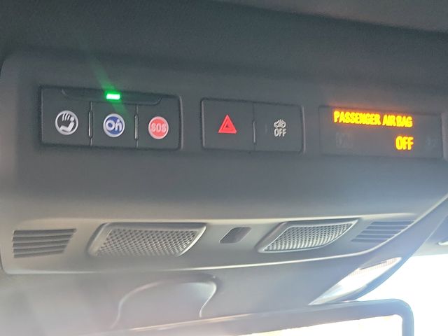 car-gallery-18