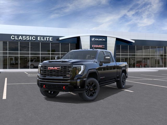 car-gallery-8