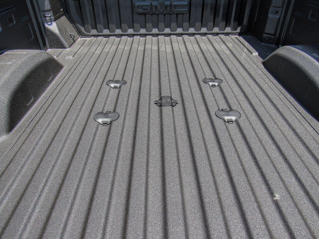 Photo of 2025 GMC Sierra 2500HD SLT in Dallas, GA - 6,  2025 GMC Sierra 2500HD SLT:43811