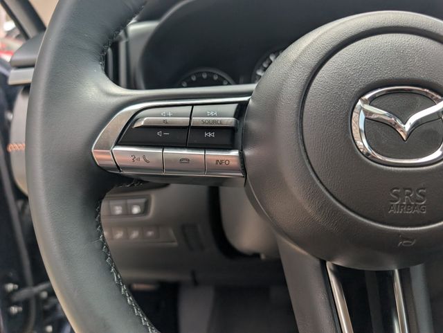 car-gallery-13