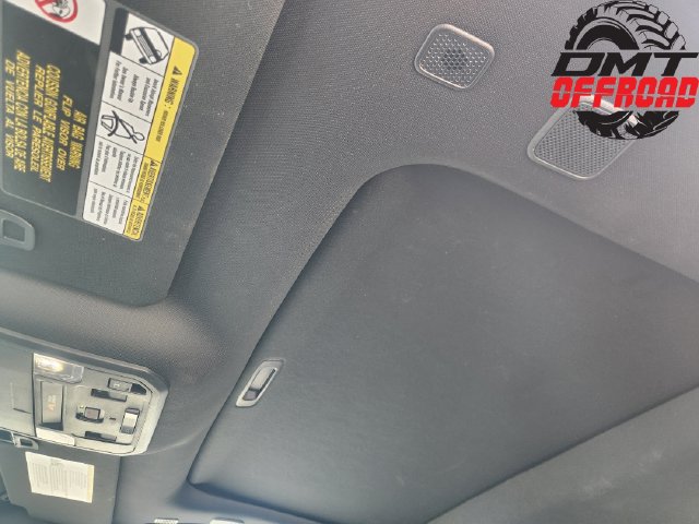 2025 Toyota Tacoma Limited  at EAG Ford Navasota