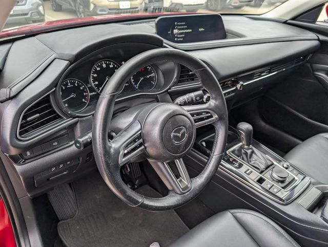 car-gallery-9