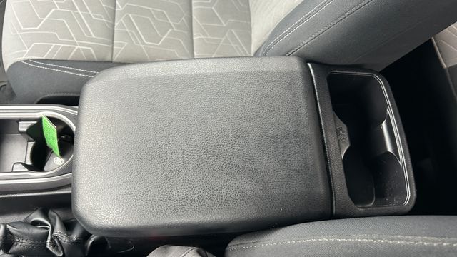 Used 2023 Toyota Tacoma Truck