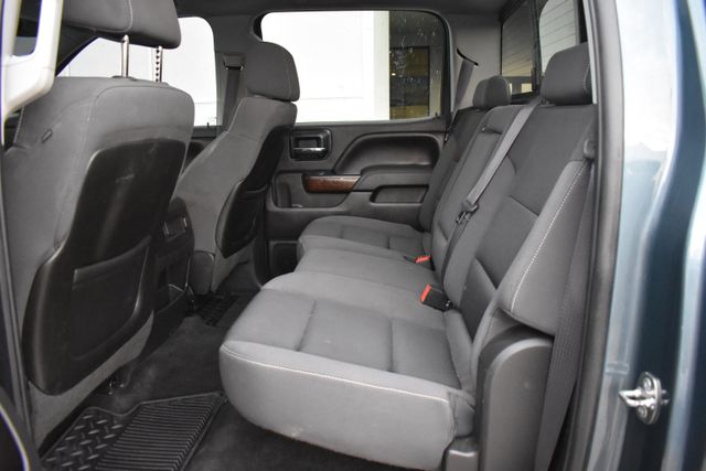 Used 2014 GMC Sierra 1500 Truck