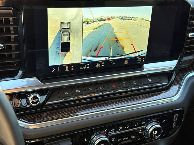 Used 2024 GMC Sierra 1500 Truck