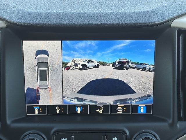 Photo of 2023 GMC Terrain Denali in Dallas, GA - 32,  2023 GMC Terrain Denali:C02456