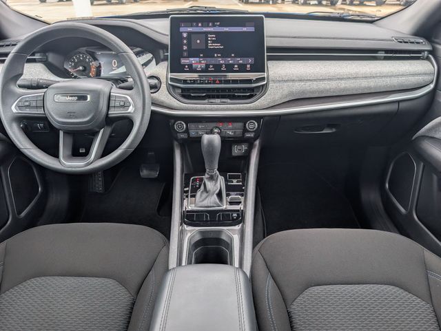 car-gallery-24