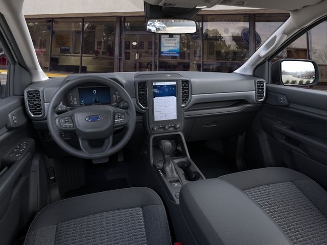 New 2026 Oxford White Ford XL image 9