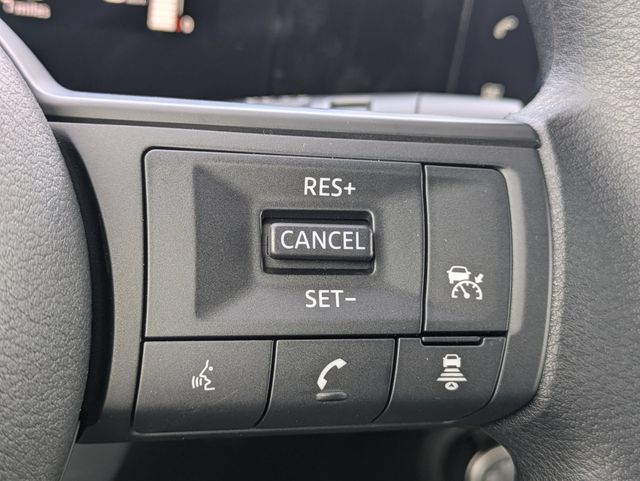 car-gallery-10