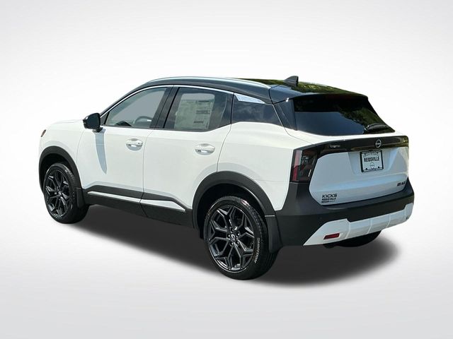NissanKicks5
