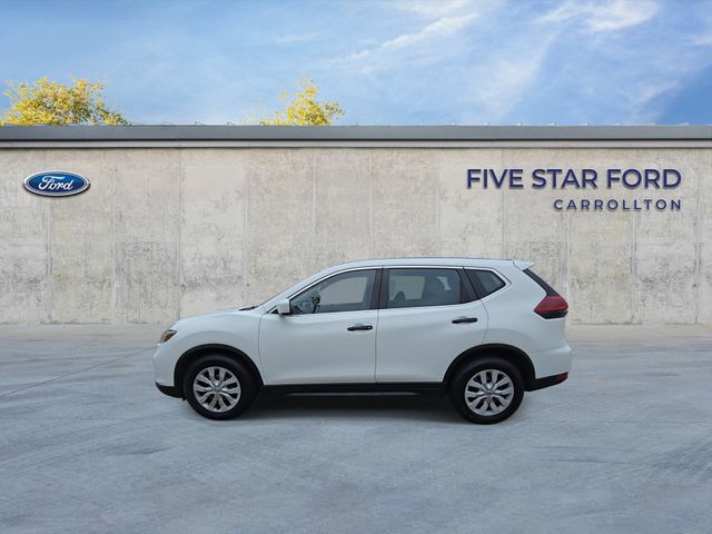 car-gallery-5