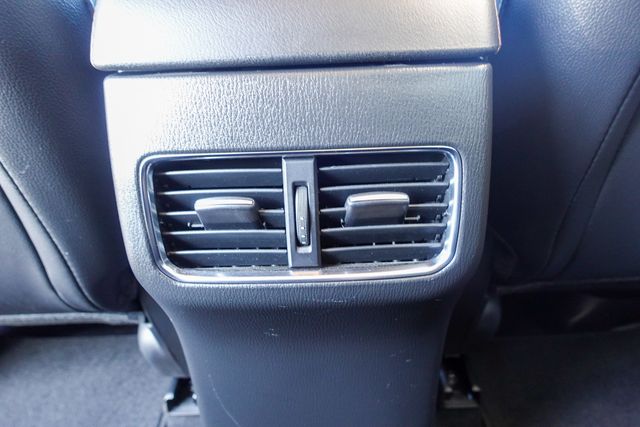 used 2021 Mazda CX-5 car, priced at $22,755