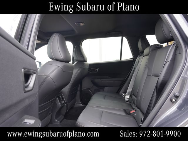 car-gallery-15