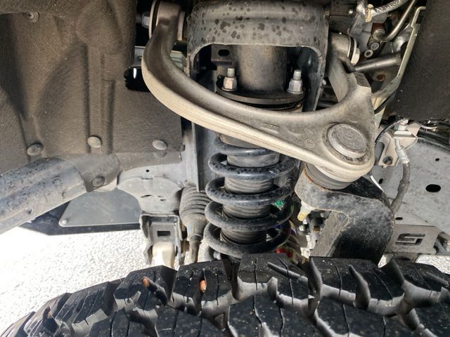 Used Car 2024 Ford Bronco  Badlands For Sale Under $60,000 In San Antonio, Texas