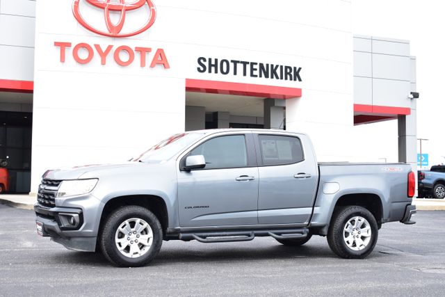 8f8f365c-c875-41cc-b24b-8907afb1f787