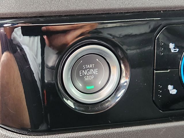 car-gallery-20