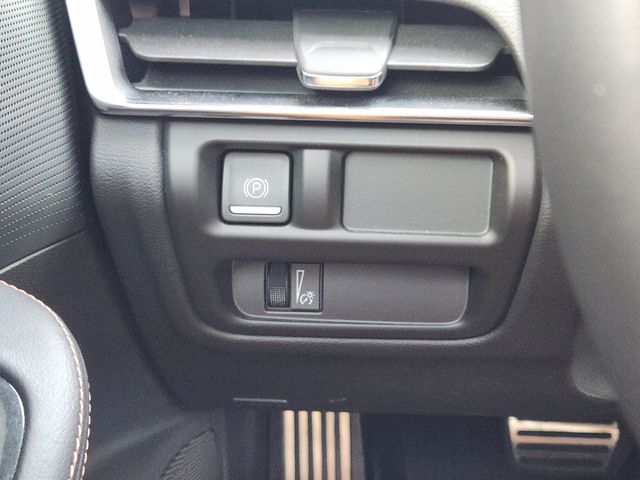 car-gallery-24