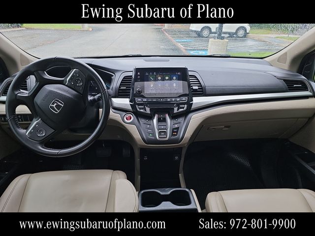 car-gallery-12