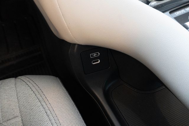 New 2026 Honda HR-V SUV