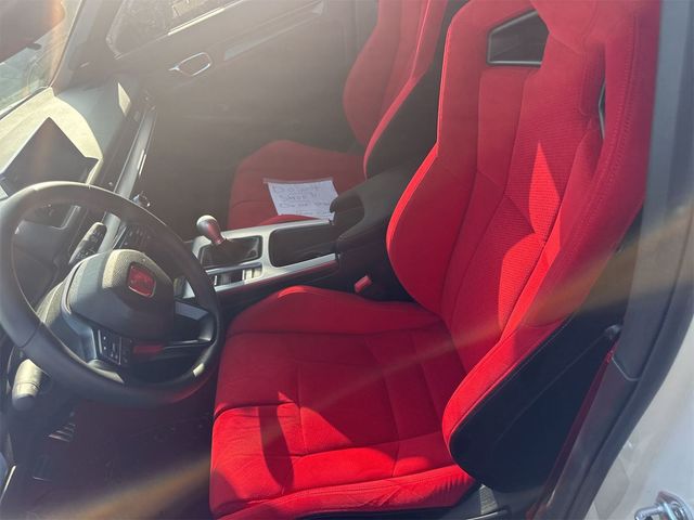 car-gallery-51