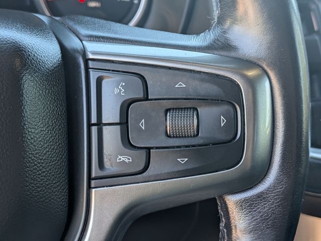 2021 Chevrolet Tahoe - Image 21