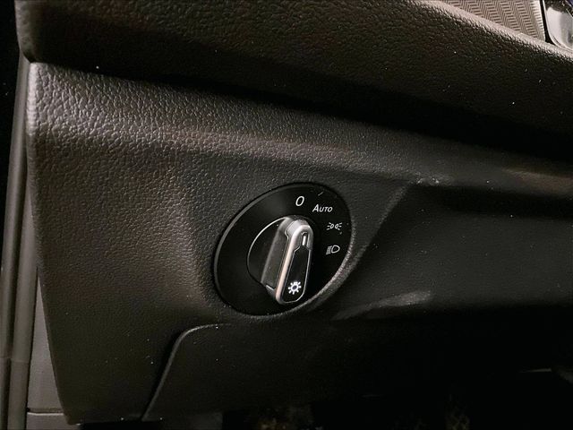 2022 Volkswagen Jetta 1.5T Sport Black at Bob Ruth Ford