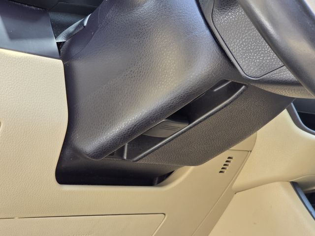 Used 2019 Toyota Highlander SUV