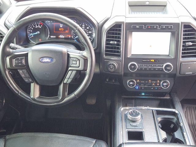 car-gallery-27
