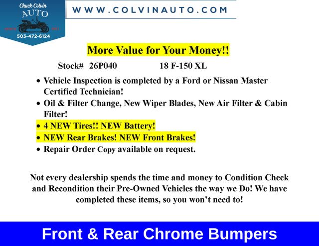 View vehicle photo 6