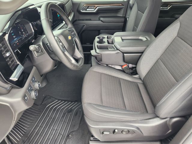 car-gallery-13