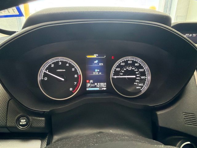 2021 Subaru Forester Limited Black at AutoSavvy Houston Southwest