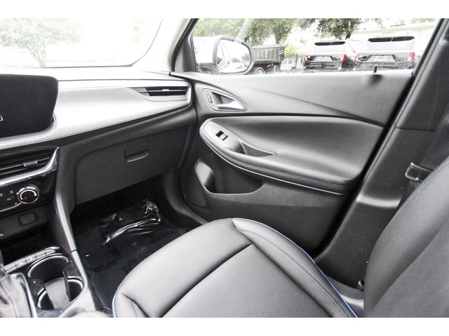 car-gallery-9