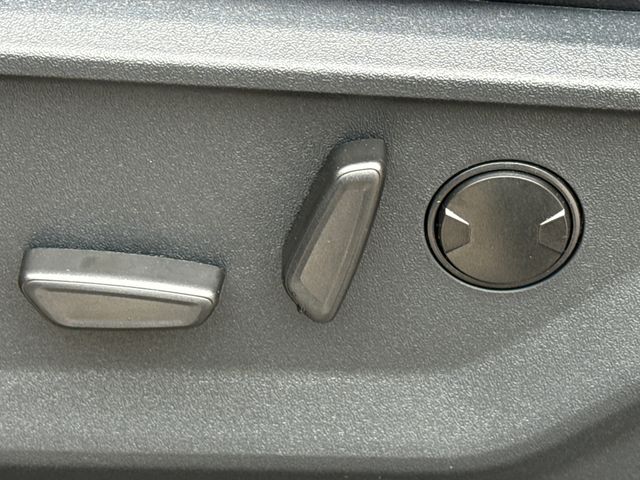 New 2026 Ford F-250SD Truck