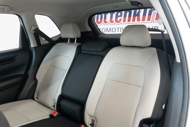 Used 2023 Honda CR-V SUV
