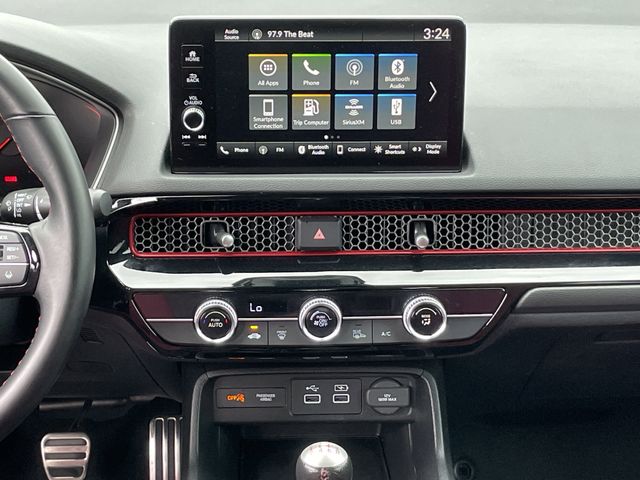 car-gallery-16